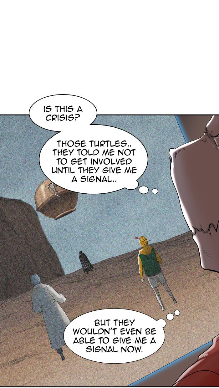 Page 75 of Chapter 360