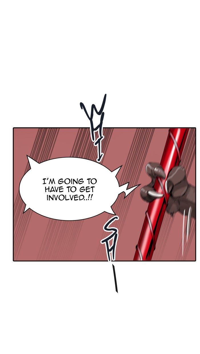 Page 76 of Chapter 360