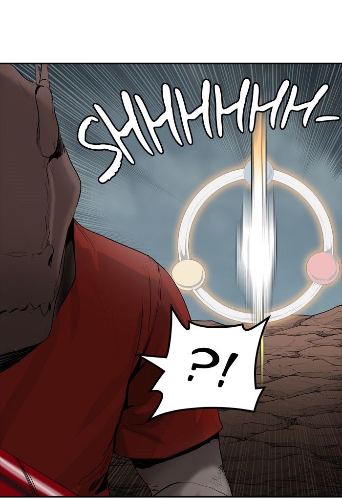 Page 77 of Chapter 360