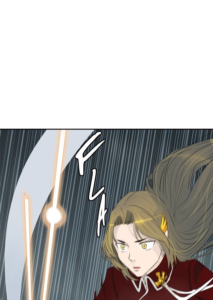 Page 78 of Chapter 360