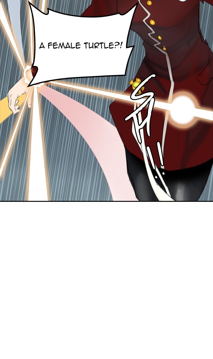 Page 79 of Chapter 360
