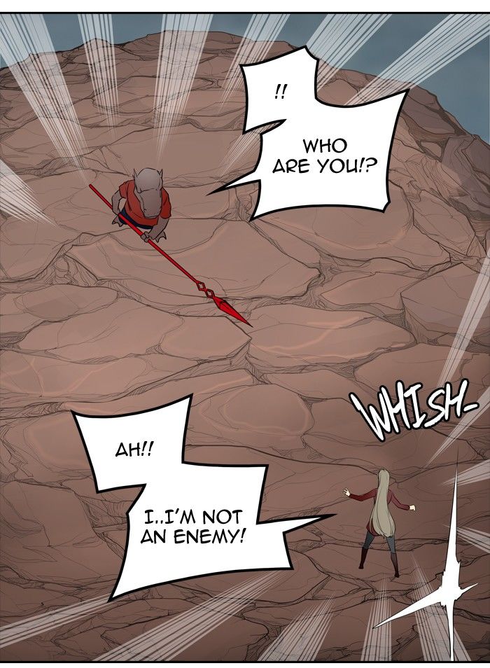 Page 80 of Chapter 360