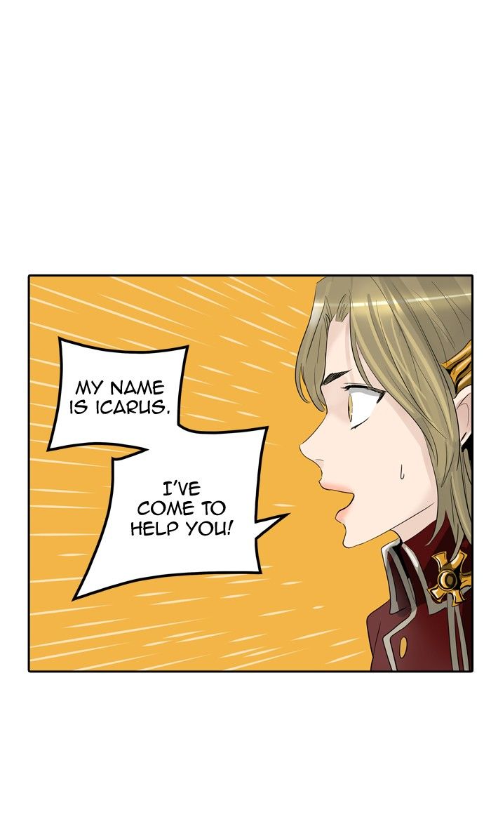 Page 81 of Chapter 360
