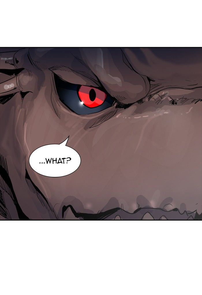 Page 82 of Chapter 360