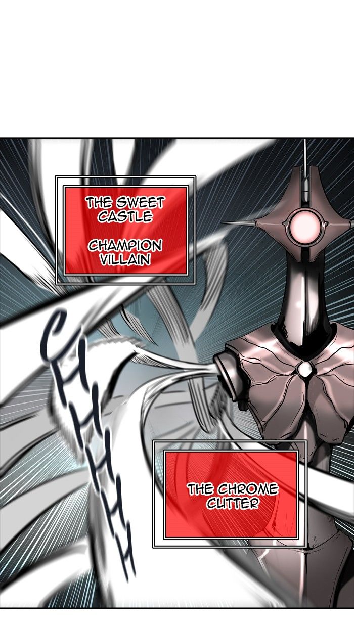 Page 83 of Chapter 360