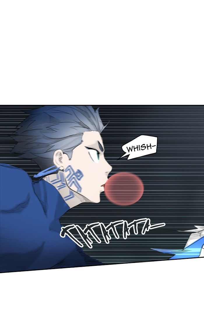 Page 84 of Chapter 360