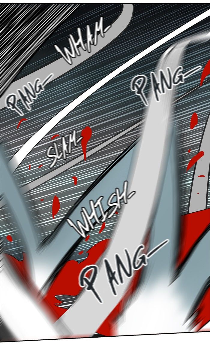 Page 86 of Chapter 360