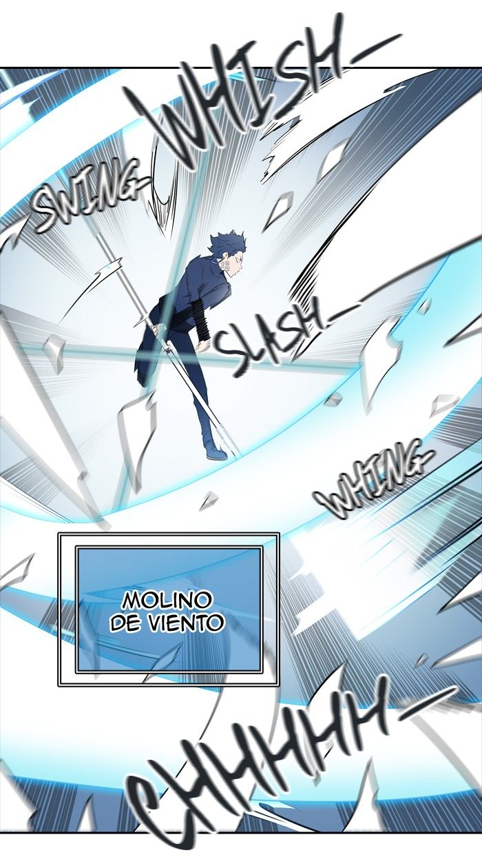 Page 88 of Chapter 360