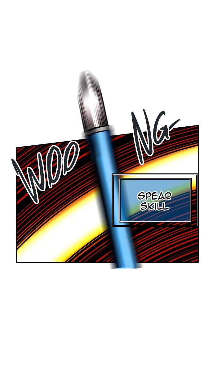 Page 89 of Chapter 360