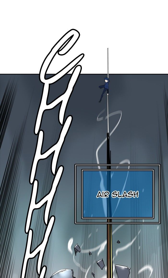 Page 90 of Chapter 360