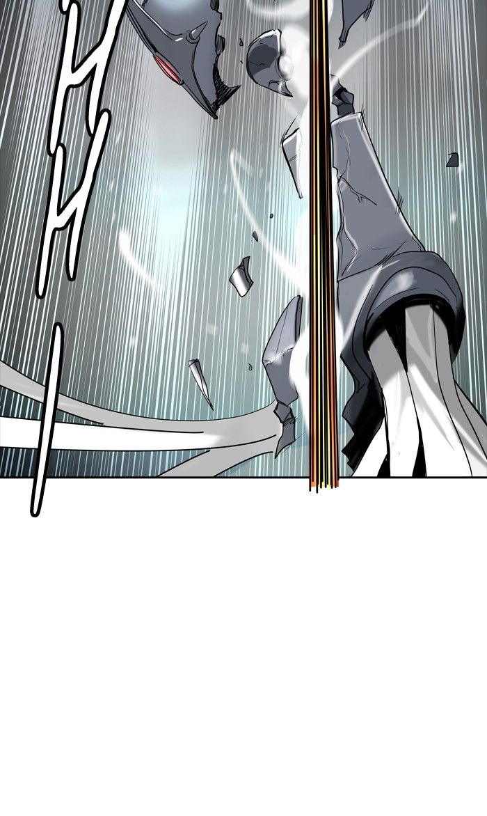 Page 91 of Chapter 360