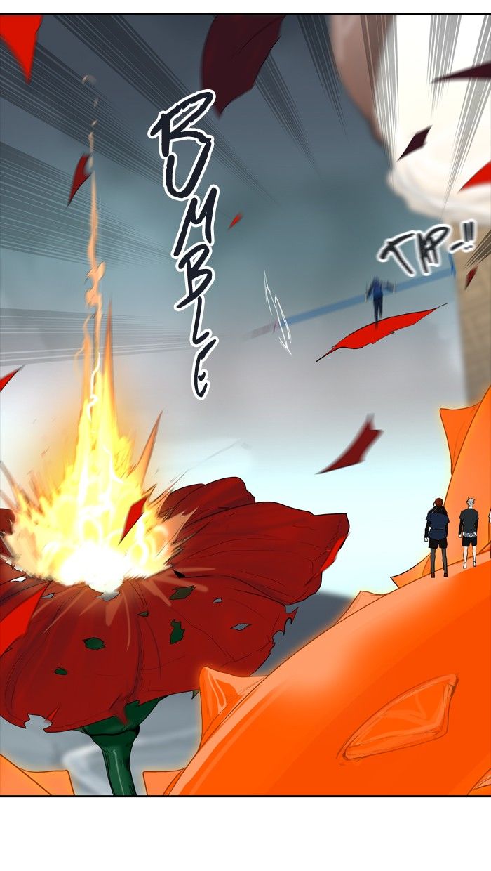 Page 92 of Chapter 360