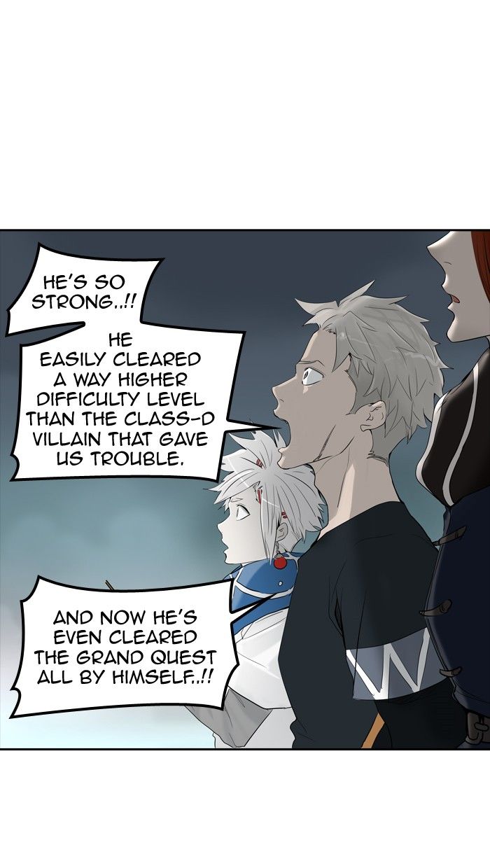 Page 93 of Chapter 360