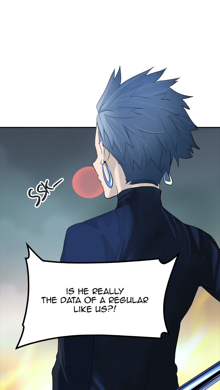 Page 94 of Chapter 360