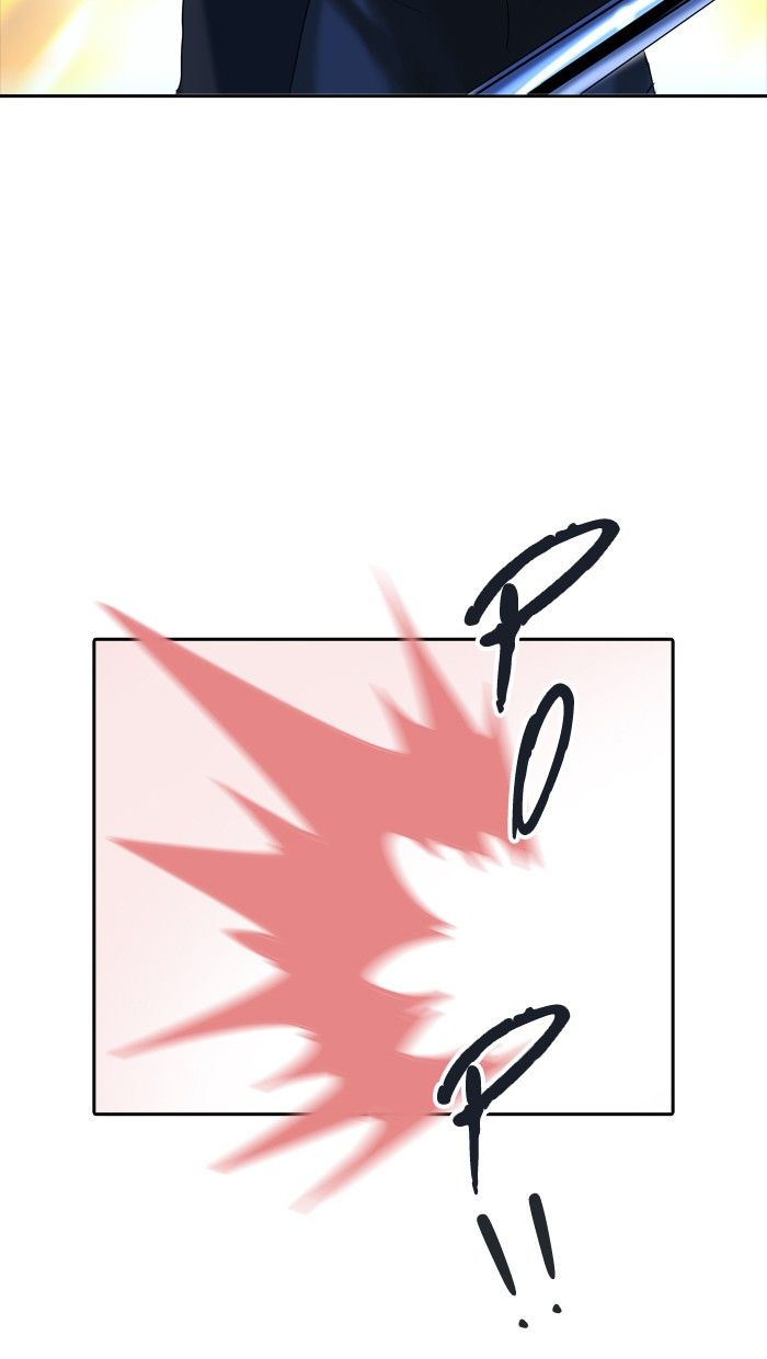 Page 95 of Chapter 360