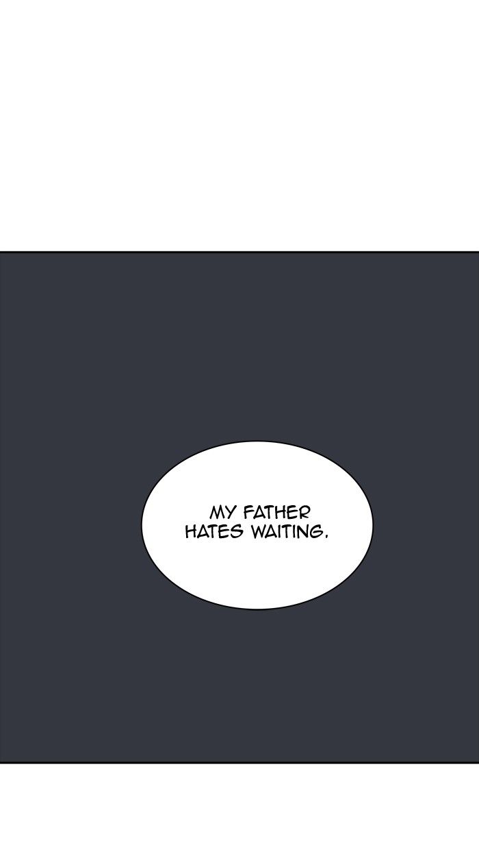 Page 97 of Chapter 360