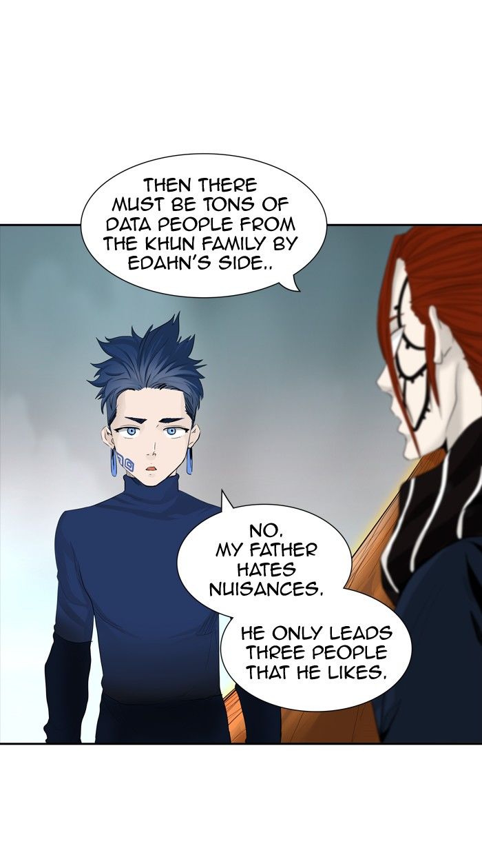 Page 99 of Chapter 360