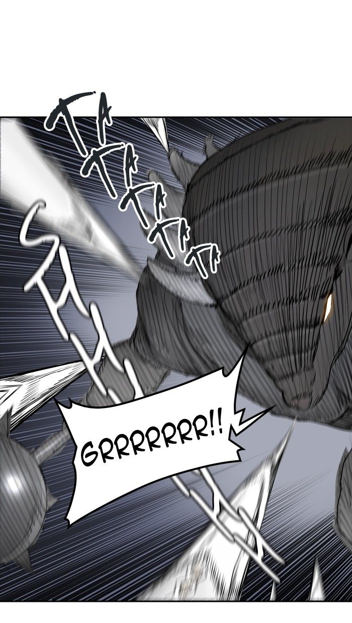 Page 2 of Chapter 361