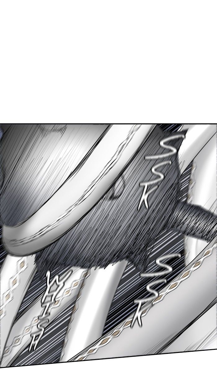 Page 3 of Chapter 361