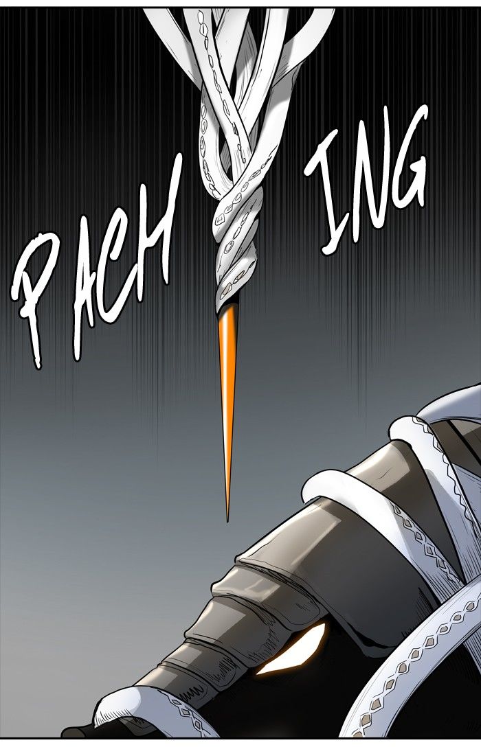 Page 6 of Chapter 361