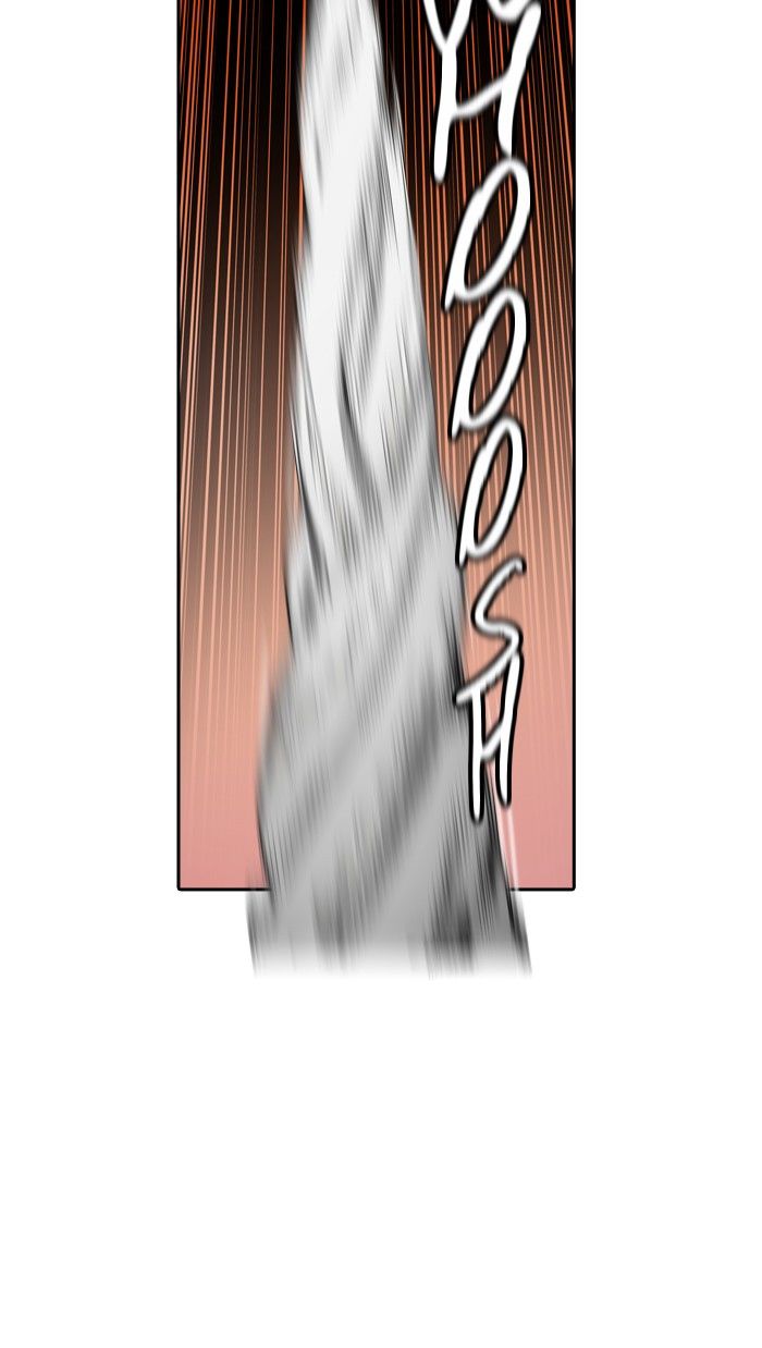 Page 8 of Chapter 361