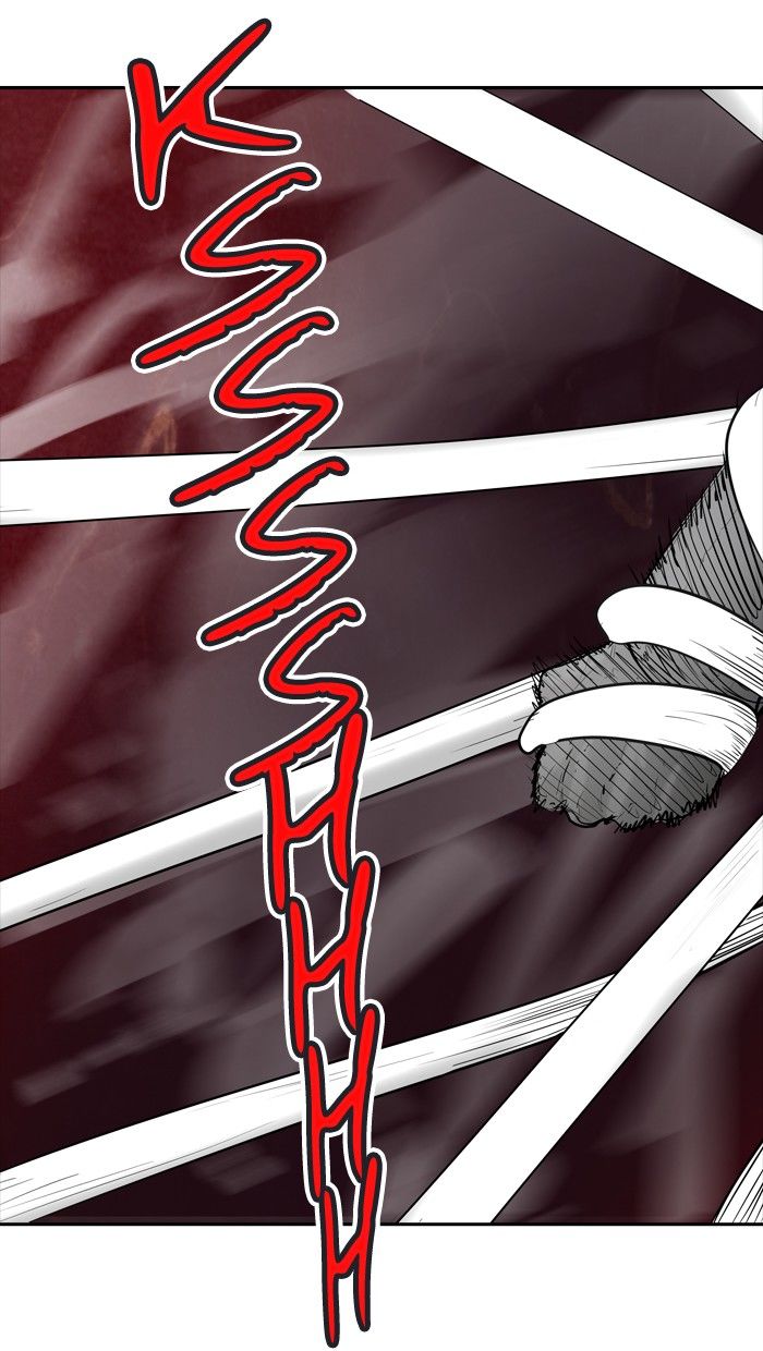 Page 9 of Chapter 361