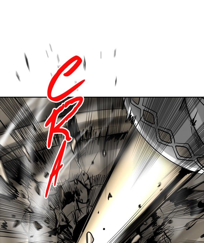 Page 10 of Chapter 361