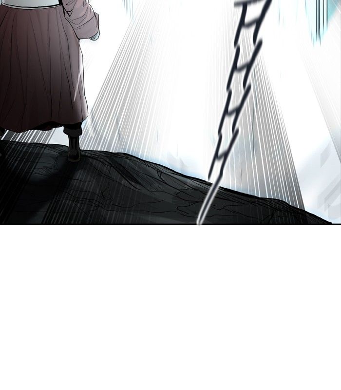 Page 100 of Chapter 361