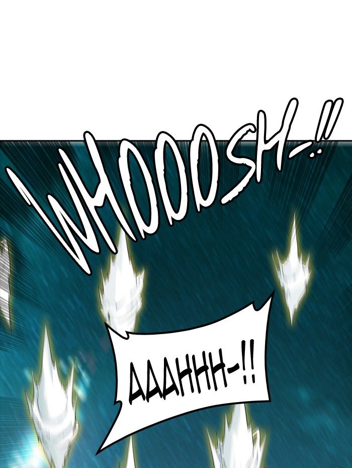 Page 101 of Chapter 361