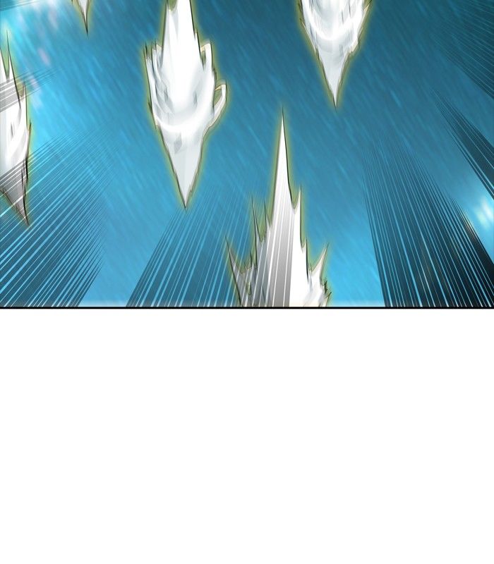 Page 102 of Chapter 361