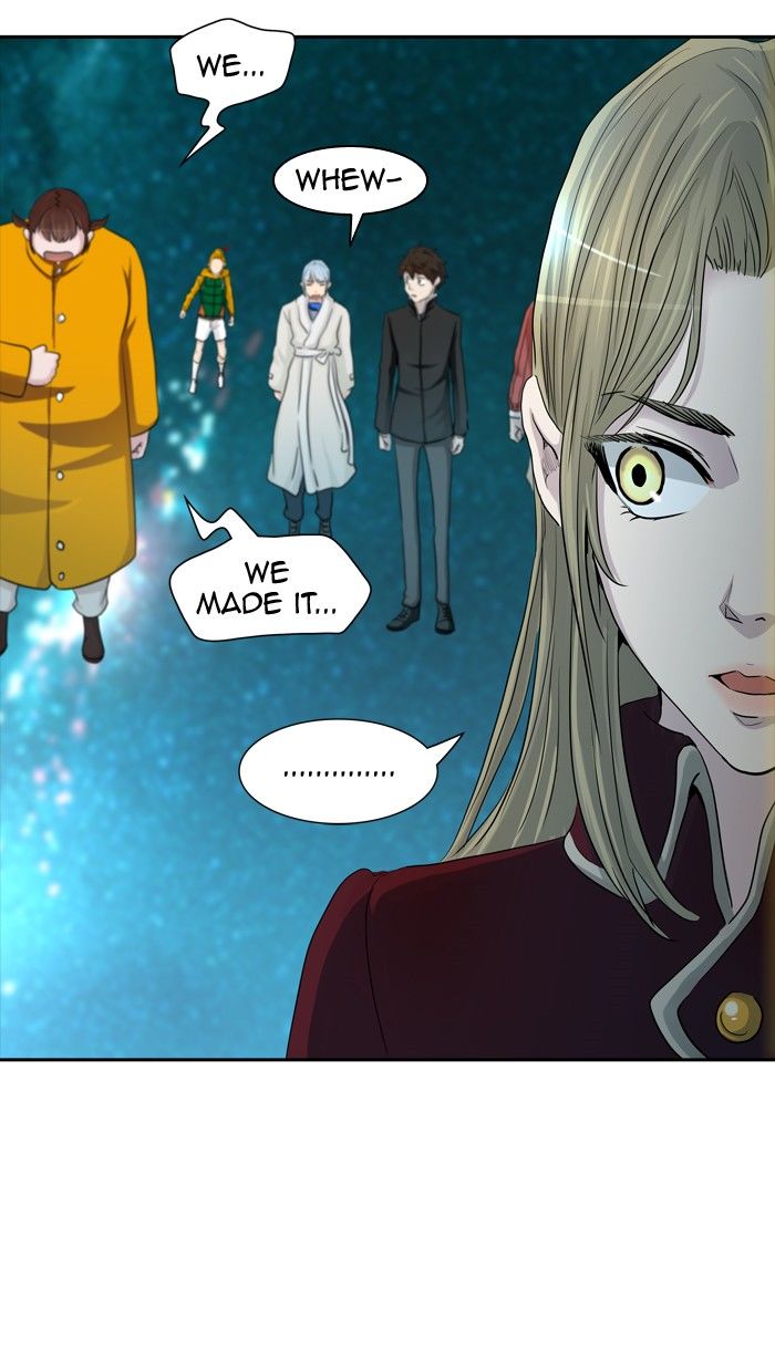 Page 103 of Chapter 361