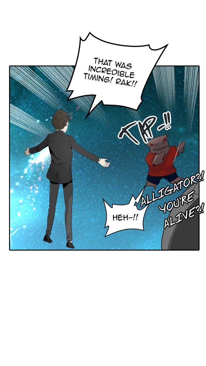 Page 104 of Chapter 361