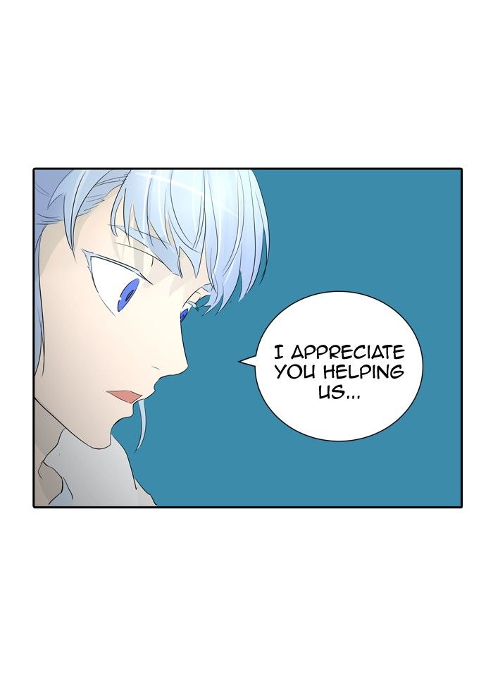 Page 106 of Chapter 361