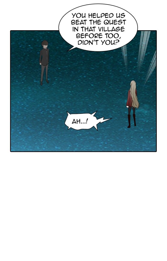 Page 107 of Chapter 361