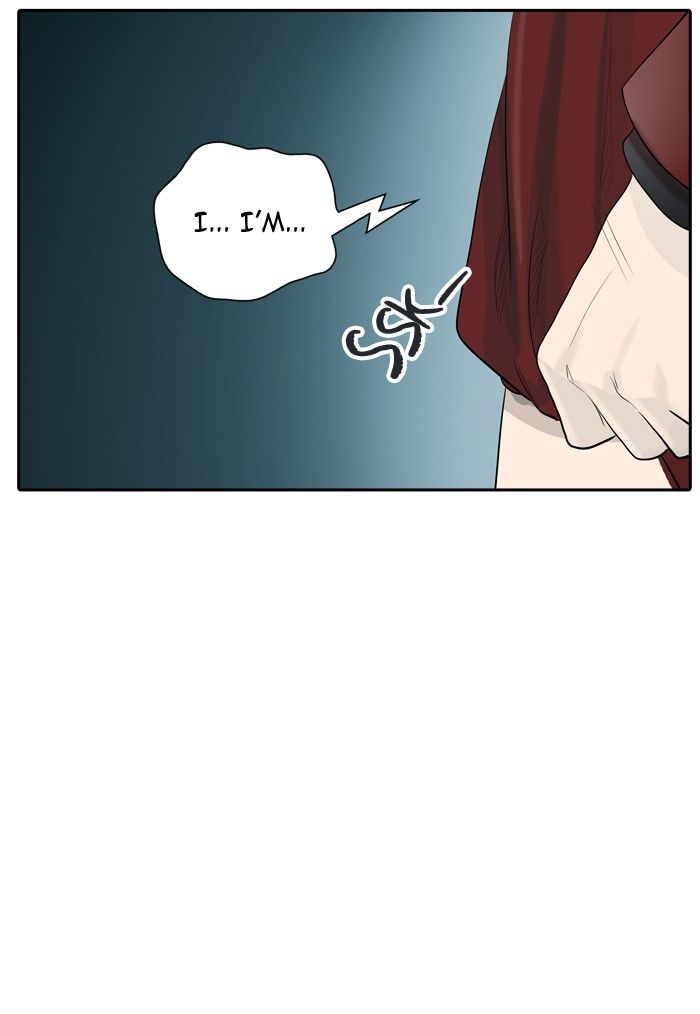 Page 108 of Chapter 361