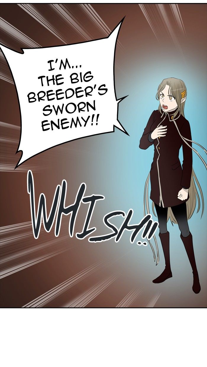 Page 109 of Chapter 361