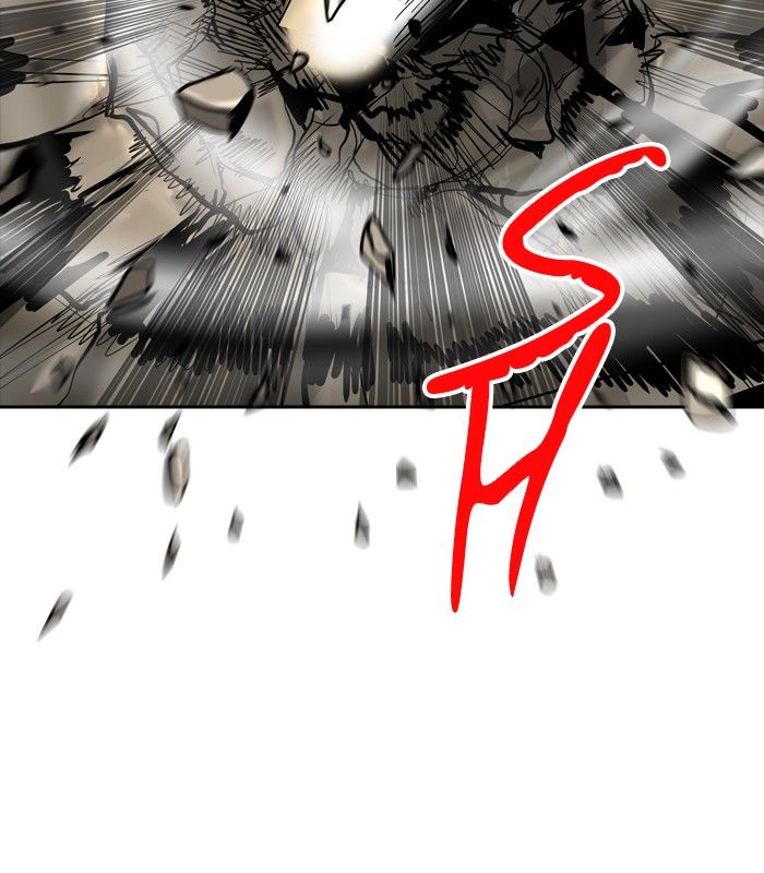 Page 11 of Chapter 361