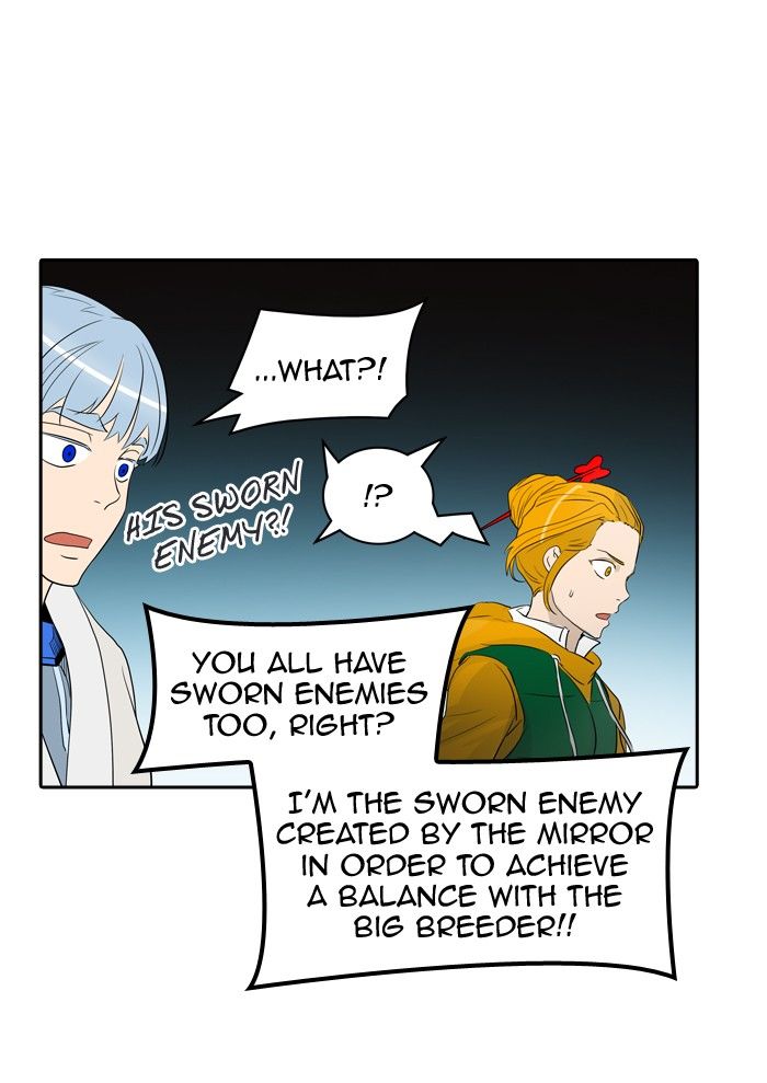 Page 110 of Chapter 361