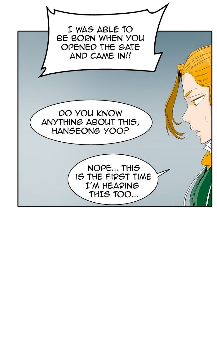 Page 111 of Chapter 361