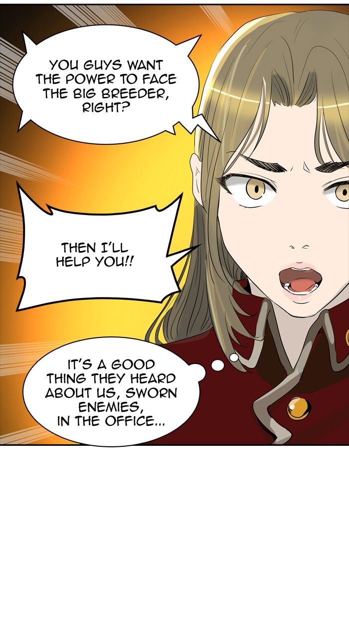 Page 112 of Chapter 361