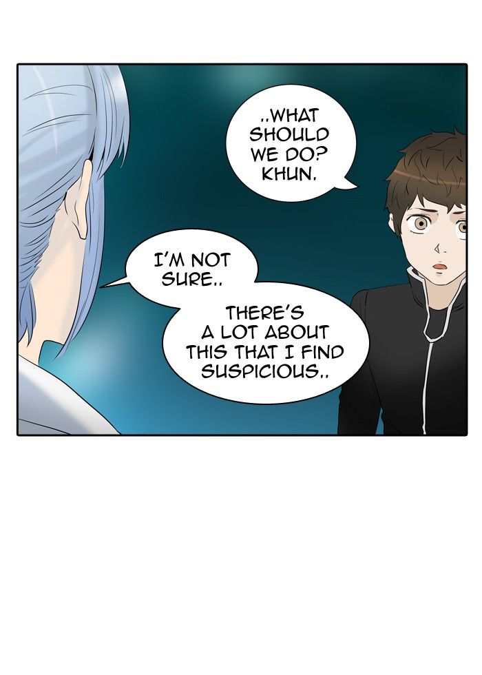 Page 113 of Chapter 361