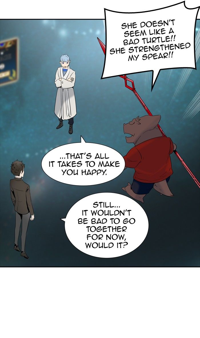 Page 114 of Chapter 361
