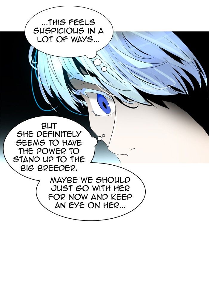 Page 115 of Chapter 361