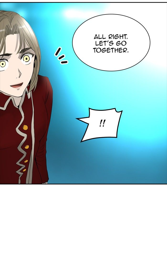 Page 116 of Chapter 361