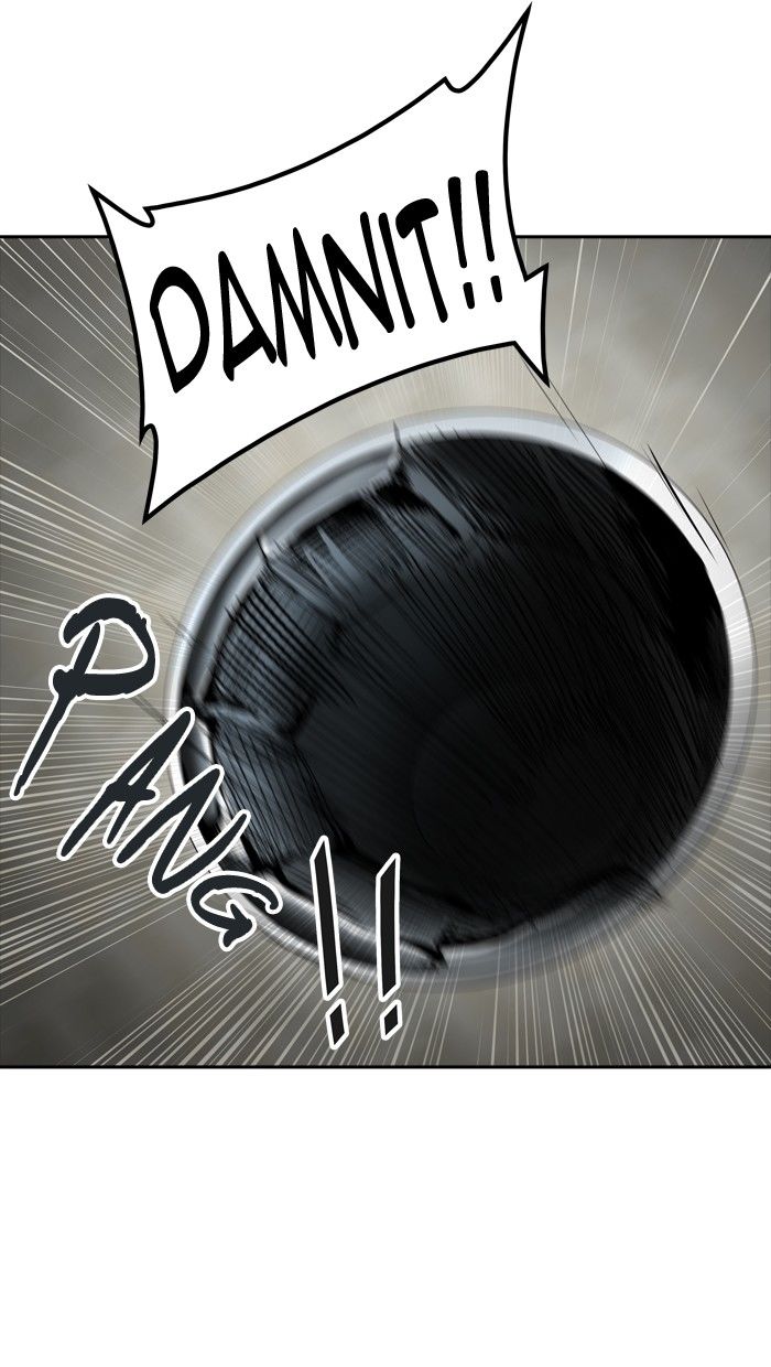 Page 119 of Chapter 361