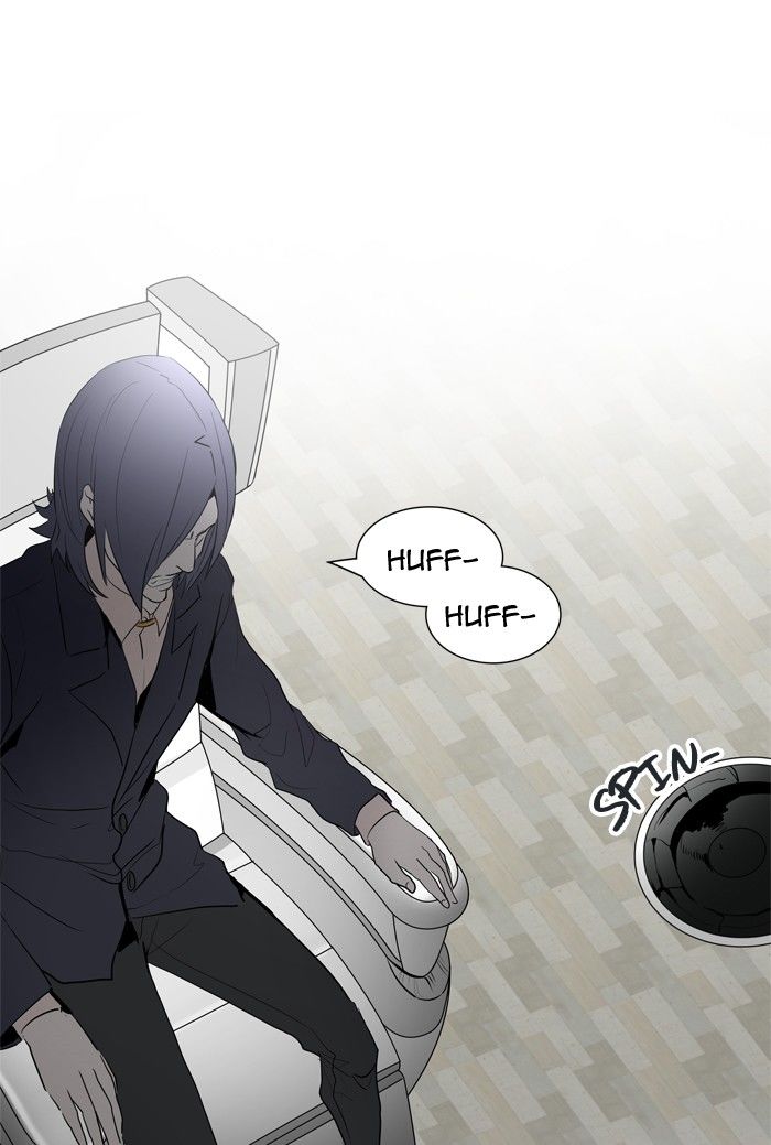 Page 120 of Chapter 361