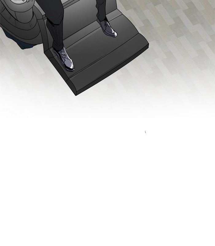 Page 121 of Chapter 361
