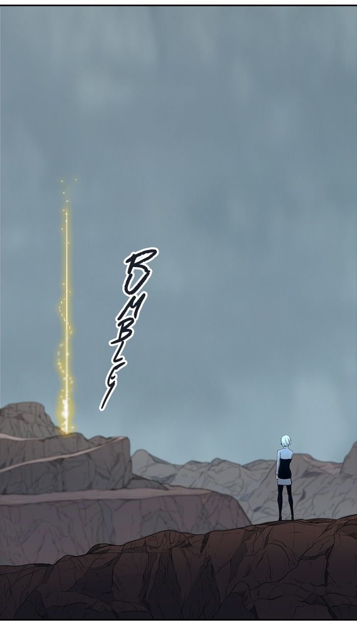 Page 124 of Chapter 361