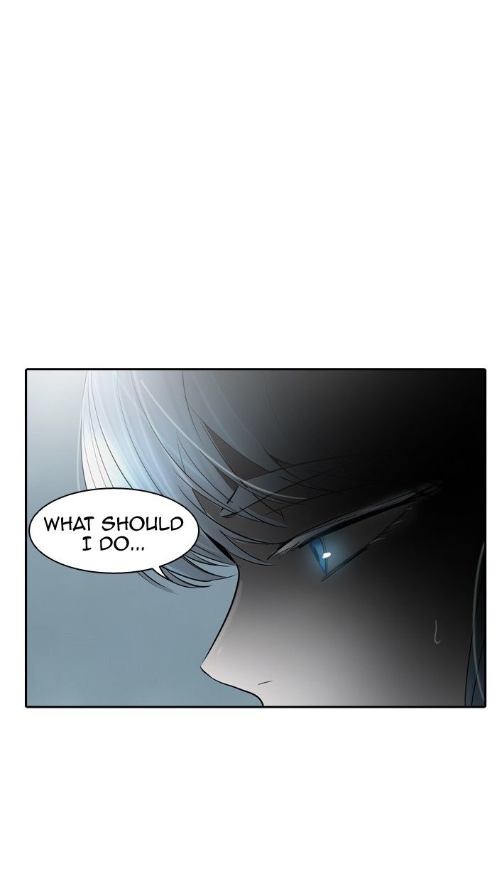 Page 126 of Chapter 361