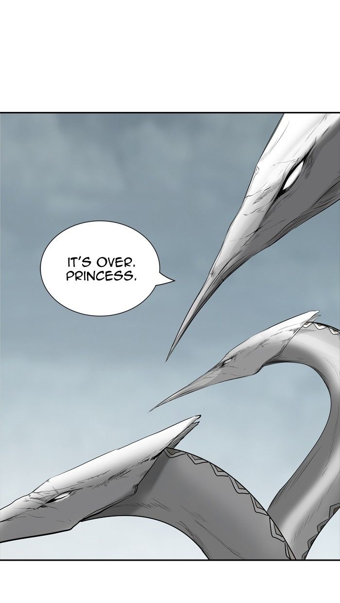 Page 16 of Chapter 361